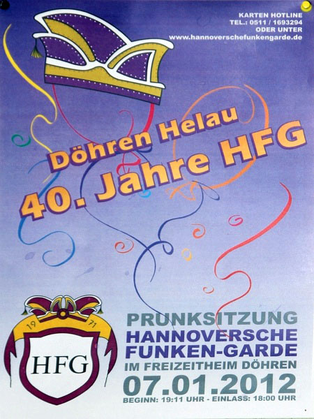 HFG_2012   001.jpg